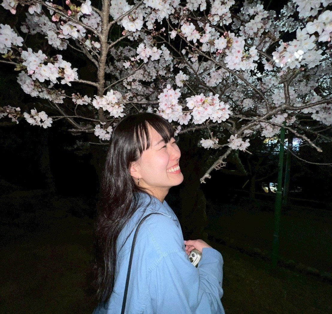 つながるジカン