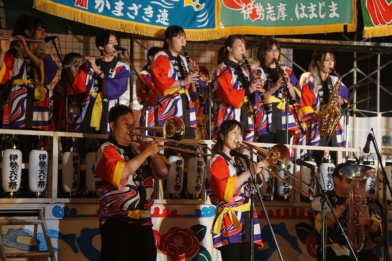 DSC09244.jpg