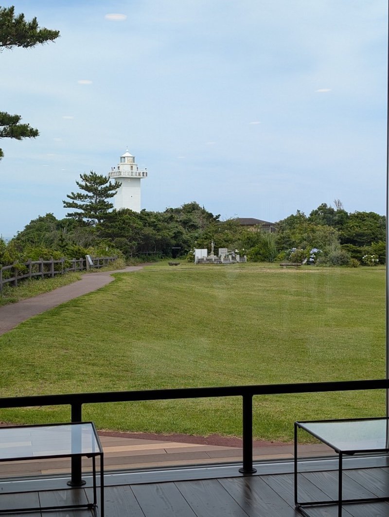 PXL_20260619_052136745.MP.jpg