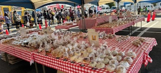 来店促進イベント画像