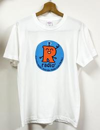 39Tシャツハンガーかけ表.jpg