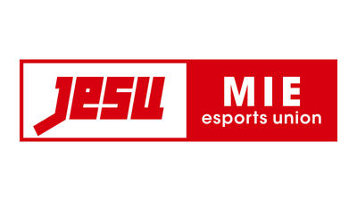 eスポーツ連合ロゴ.jpg