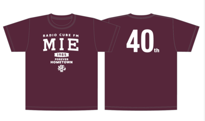 Tシャツ_HP用.png