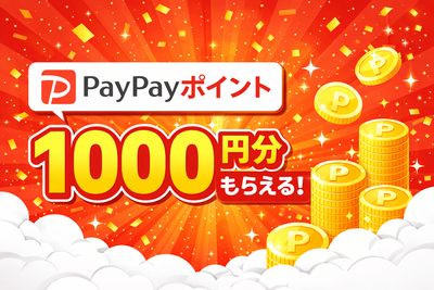 ChatGPT Image 2025年12月18日 20_43_25.png