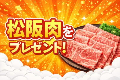 ChatGPT Image 2025年12月18日 20_47_24.png