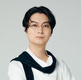 河村拓哉