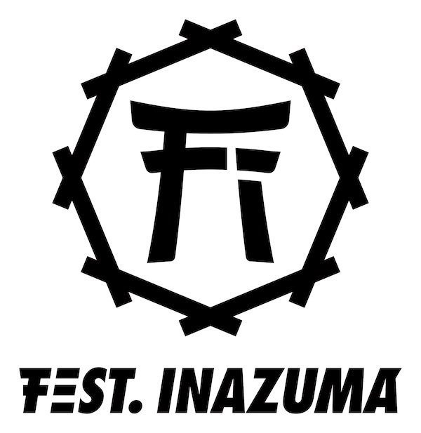 logo_02.jpg
