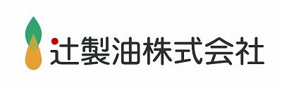 tsuji.jpg