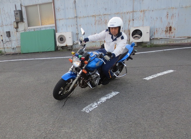 ５ ２４ 日 ２０１５ 春のバイクフェスタin川越 開催 中村友香のリポートblog